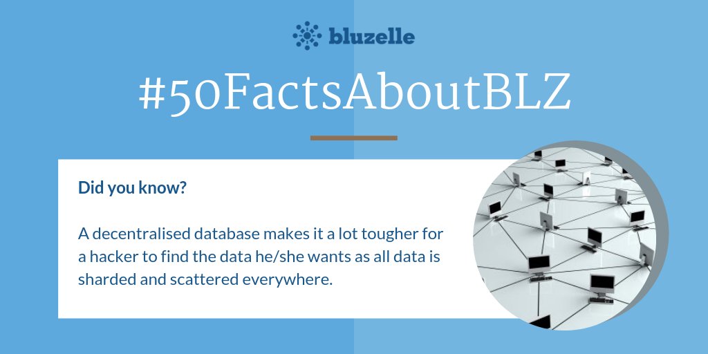 Bluzelle tweet media