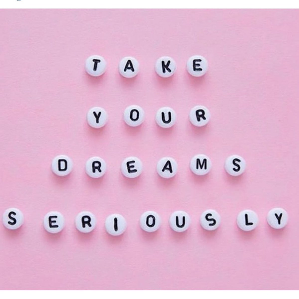 LoveMyMU's tweet photo. ....and never give up! 🙌🏼💜 https://t.co/hrfYEk9Sl2