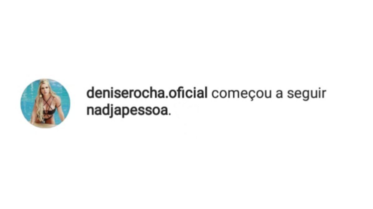 IamKiingx's tweet photo. Quando uma fada injustiçada reconhece a outra, acaba rolando isso sabe?!
CAIQUE EXPULSO #AFazenda10 Amuuuuuuuuuuuuuuuuu https://t.co/MrabgpeWXG