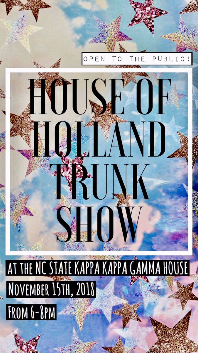 Come get some SUPER cute jewelry and bring your friends!!! 💕⚡️