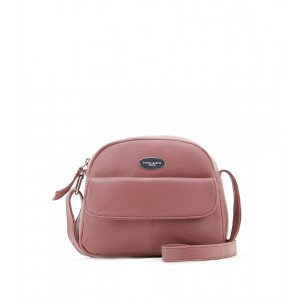 mulyati_ocha's tweet photo. Ready tas Delion 118.930 HM 
Minat chatt di WA 082279773548 (fast respons) https://t.co/5MxOcEkXR6