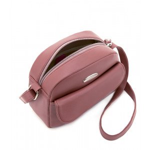 mulyati_ocha's tweet photo. Ready tas Delion 118.930 HM 
Minat chatt di WA 082279773548 (fast respons) https://t.co/5MxOcEkXR6