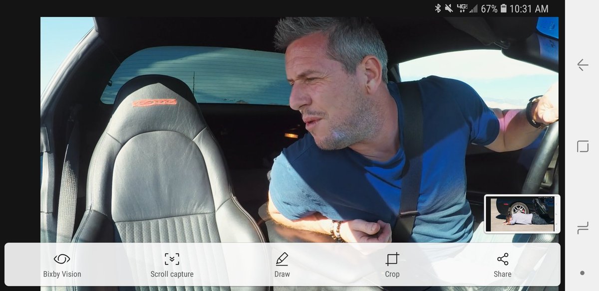 WDtravelinghat's tweet photo. Be sure to watch tonight's episode of #wheelerdealers where Ant tries to make @mikebrewer lose his Victoria Sponge, Mel Craig shows us how ceramic coating makes that black paint look as deep as the ocean and @AntAnstead  works his mechanical magic on this stunning Corvette! https://t.co/IiKZKljGgT