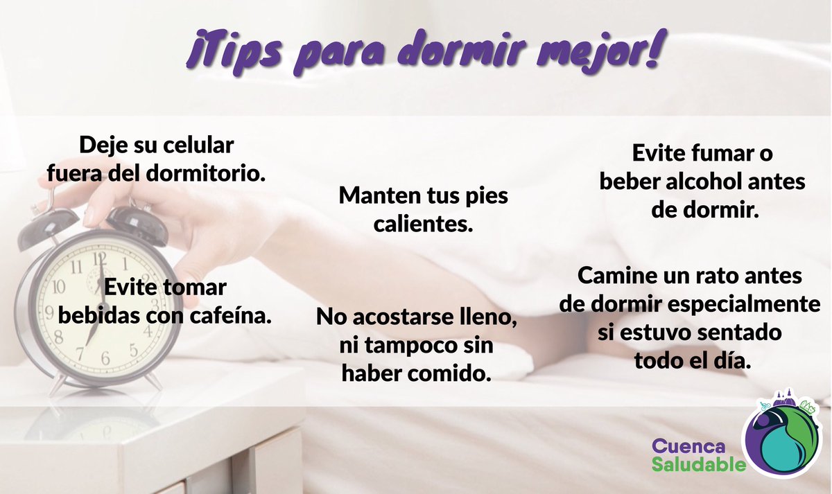 Cuenca Saludable tweet media