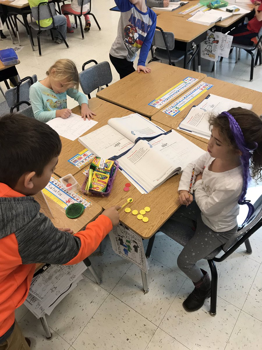 Mrs. Schwerer tweet media