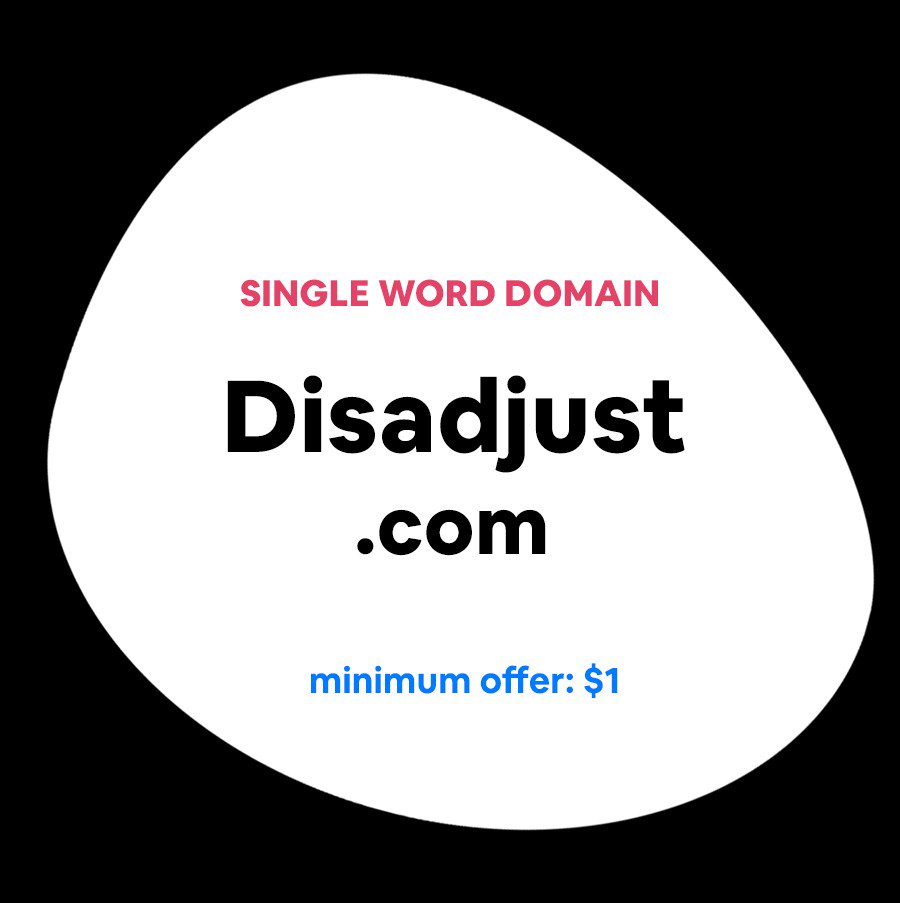 GoldRated's tweet photo. Premium top-tier single word domain name for sale. 
Visit https://t.co/zHTVdJ3lKj

#domain #Auction #domains #sale #auctions #domainname #domainnames #selldomain #selldomains #Startups #Startup #Brand #Brandable #branding #domains #Sales #domainforsale #domainsforsale #com #offer https://t.co/zPwzwXPBXz