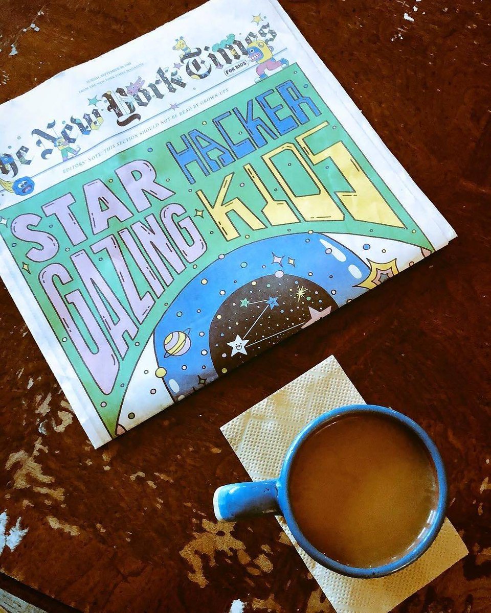 Once you replace negative thoughts with #coffee, you'll start having positive results.
open till 9pm
.

.
.
.
#houston #coffee