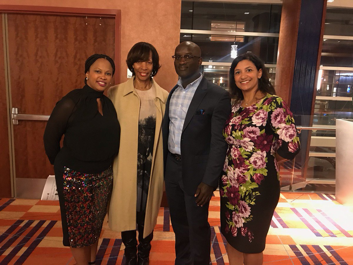 TABSE_Texas photo