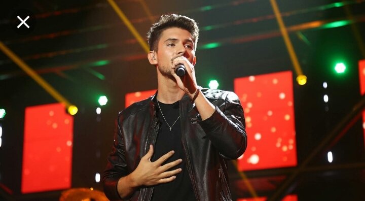 josiitogf896's tweet photo. #OT18Gala7 #OTchat
No me falleis por dios...
La encuesta definitiva, a quien salvareis? 

MG si Carlos Right ❤
RT si Marilia 🔁 https://t.co/Ox5h9xWBd6