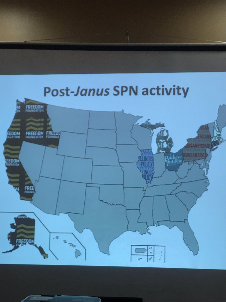 Dora Leland 😷🍎 tweet media