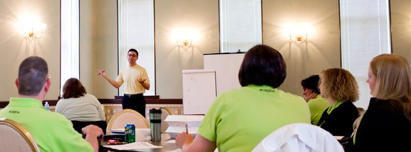 Applications for <a href="/ConnectSI/">Connect with So. Ind</a> are open until November 9. bit.ly/2q8yK5L Join us for this annual leadership program promoting active citizenship in southern Indiana!