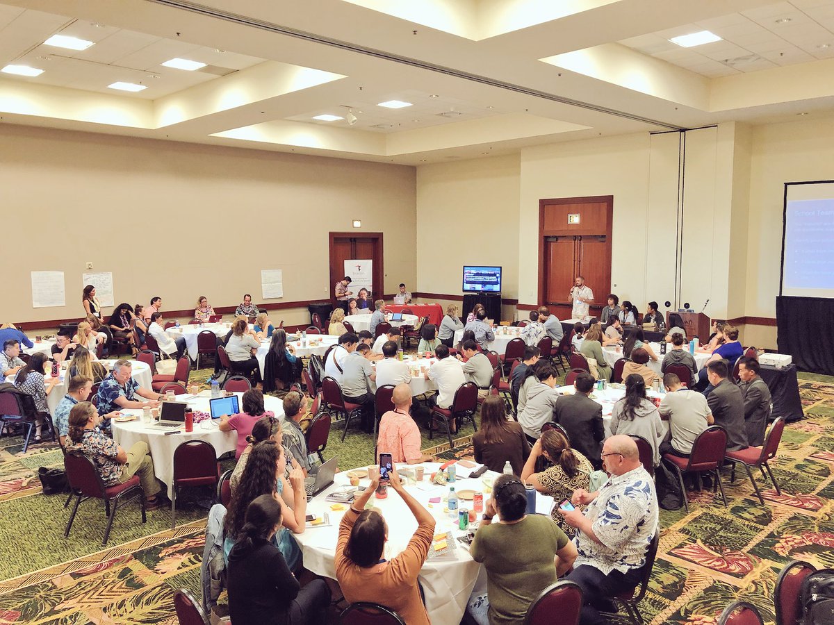 alteece's tweet image. #LSOTF Day 1 🙌🏽