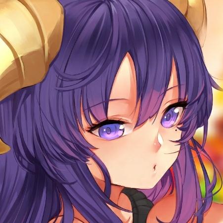 #新しいプロフィール画像 