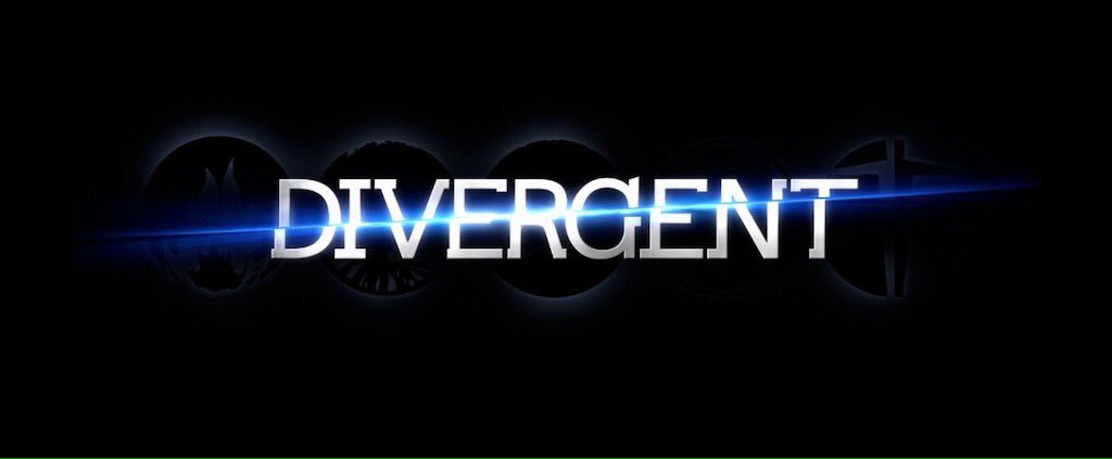 TheoJamesGer's tweet photo. @Divergent More like this: 

One taught me love, one taught me patience, one taught me pain. https://t.co/A7OHmHEUfZ