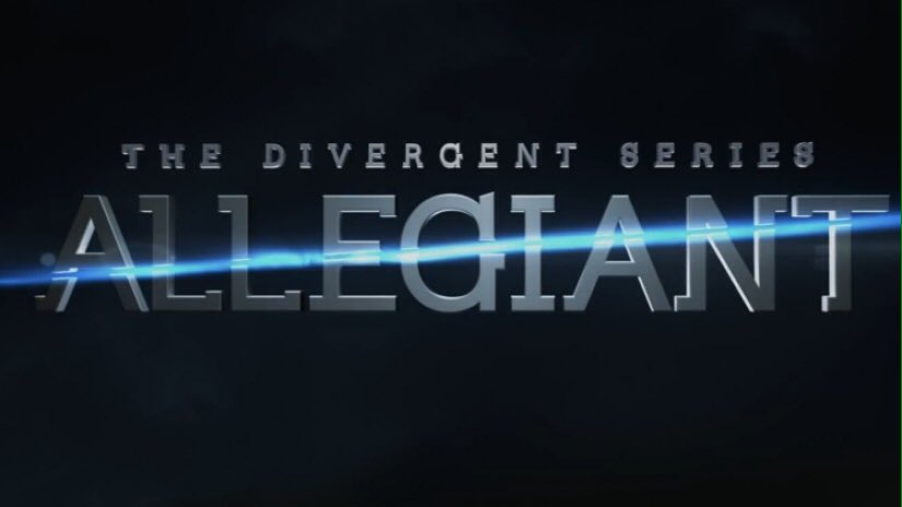 <a href="/Divergent/">The Divergent Series</a> More like this: 

One taught me love, one taught me patience, one taught me pain.