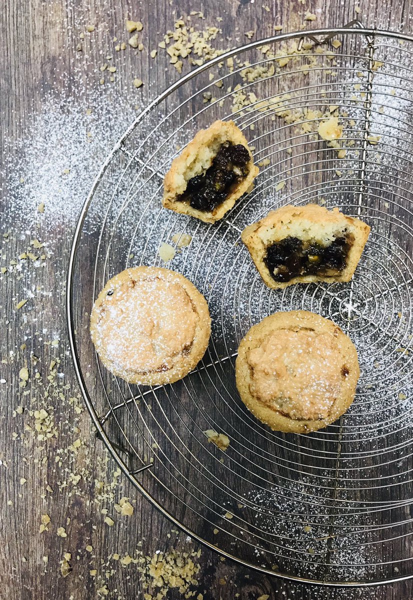 avenue_storeys's tweet photo. jingle bell jingle bell here its #MadeByAudrey Christmas is now coming faster than you think... https://t.co/j7l3b7Gbax