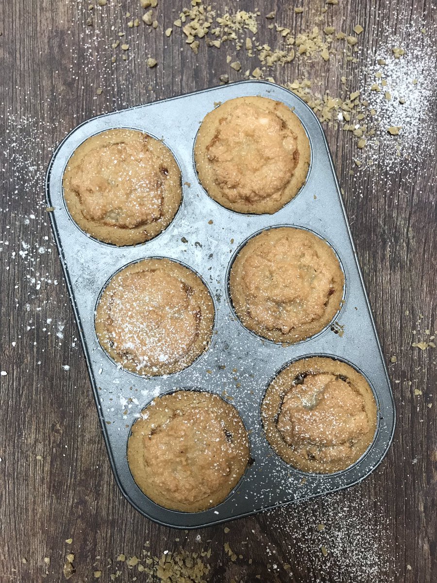 jingle bell jingle bell here its #MadeByAudrey Christmas is now coming faster than you think...