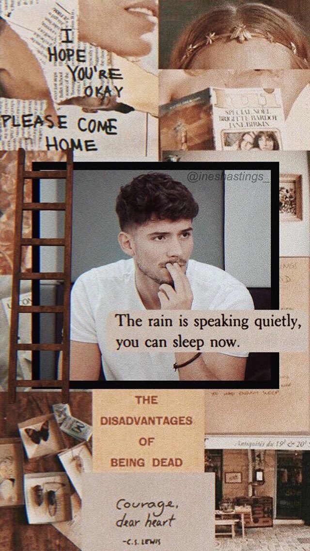 nachogl13's tweet photo. #gala7ot       #OTDirecto8NOV 

A Quien vais a salvar

Carlos: rt 
Marilia: mg https://t.co/tcQvqXM6if