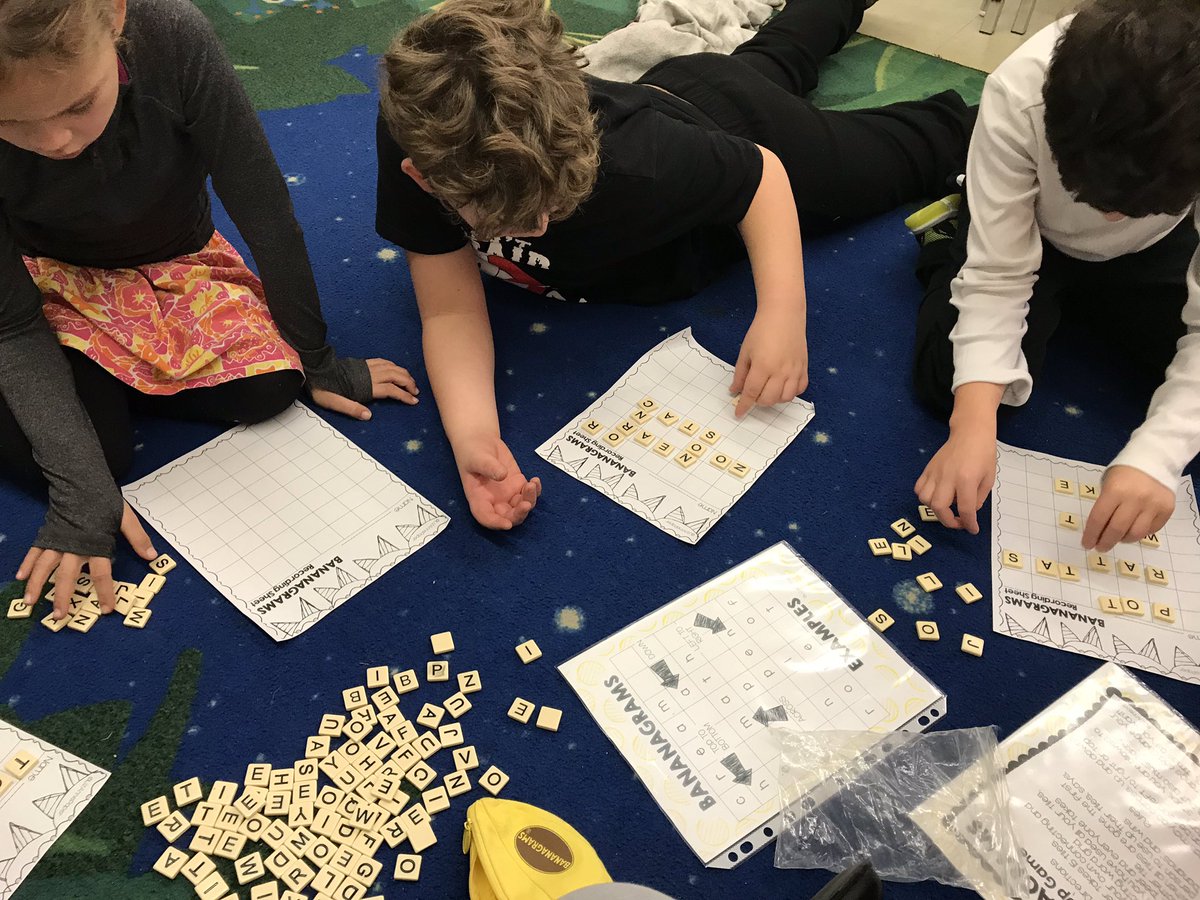 Andrea Lawrence tweet media