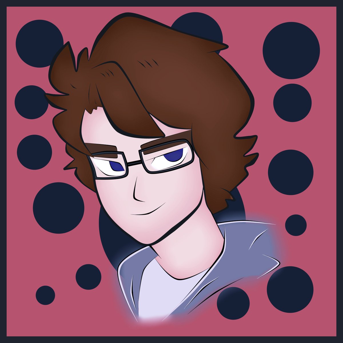 Flame_VFX's tweet photo. Orden Lista Para @LegicraftHD_ 
Gracias Por Tu Compra :D

¿Quetal Me Quedo? https://t.co/v6LCvOr992