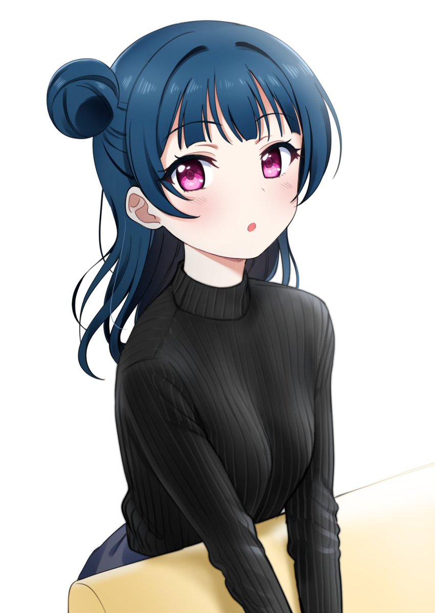 Deadnooodles's tweet photo. #いいおっぱいの日 https://t.co/g5pnLtfzeD