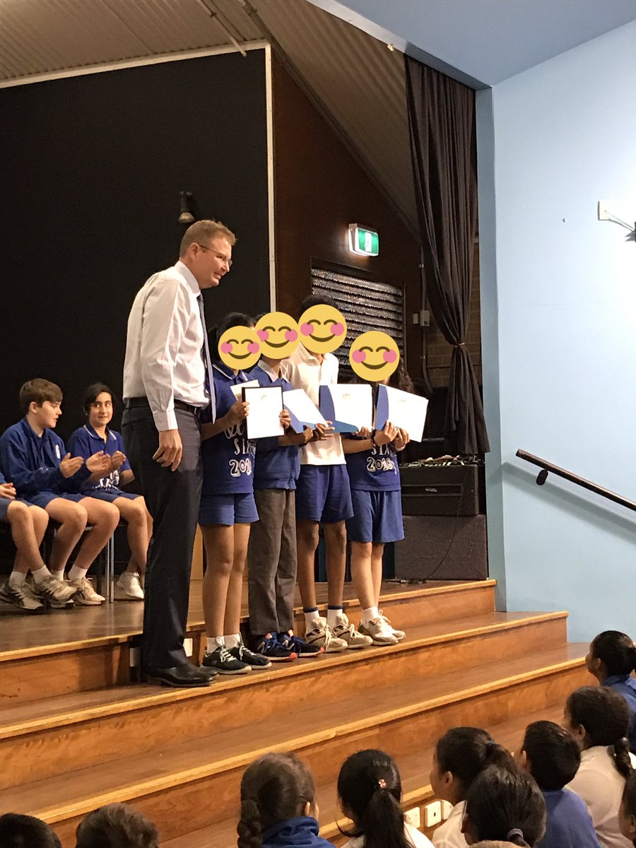 Ms Giamboi tweet media