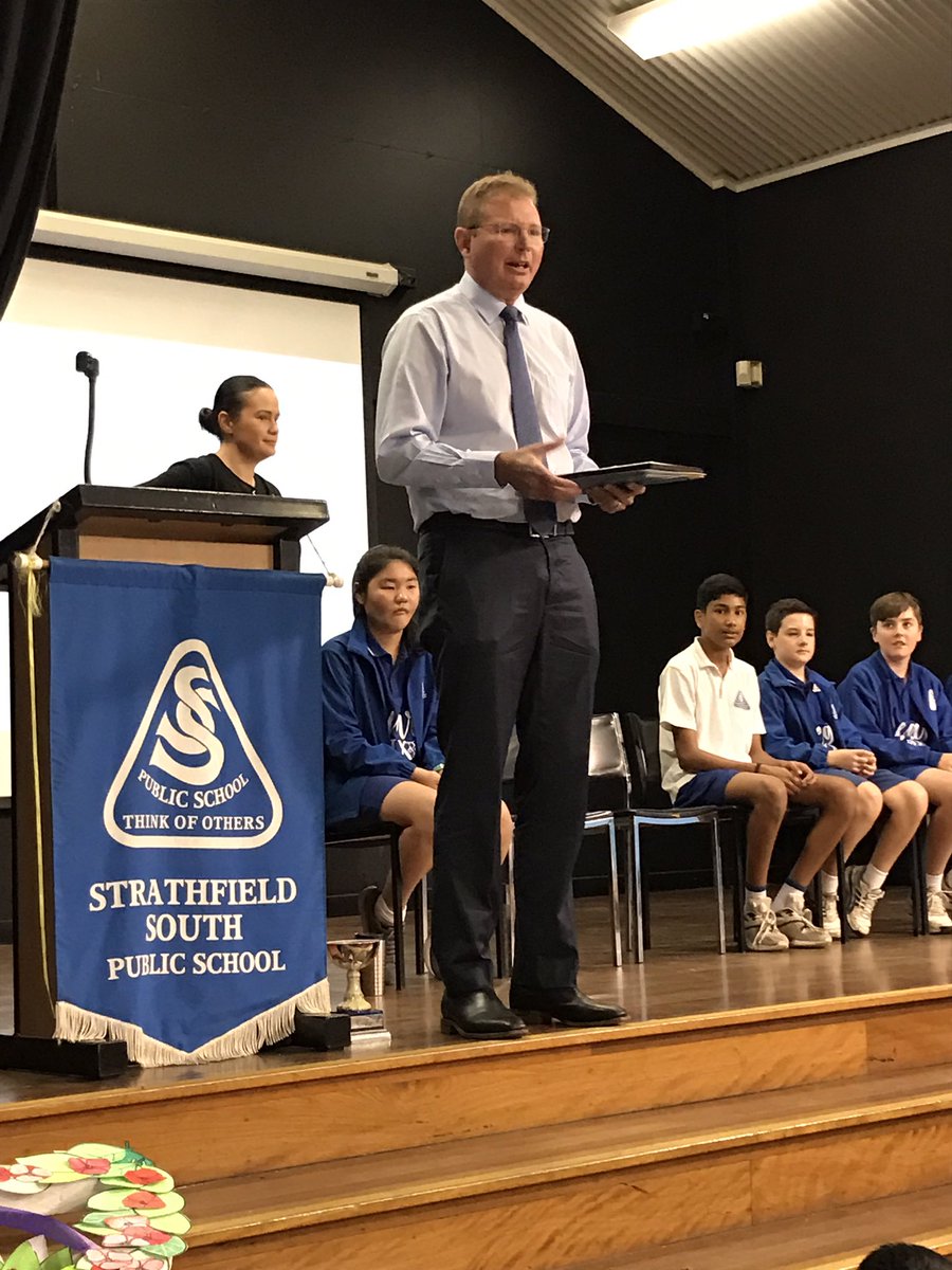 Ms Giamboi tweet media