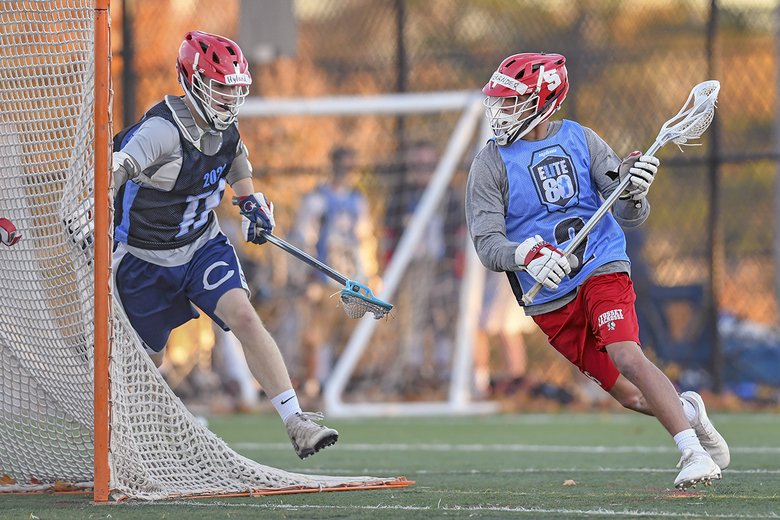 Ty Xanders tweet media