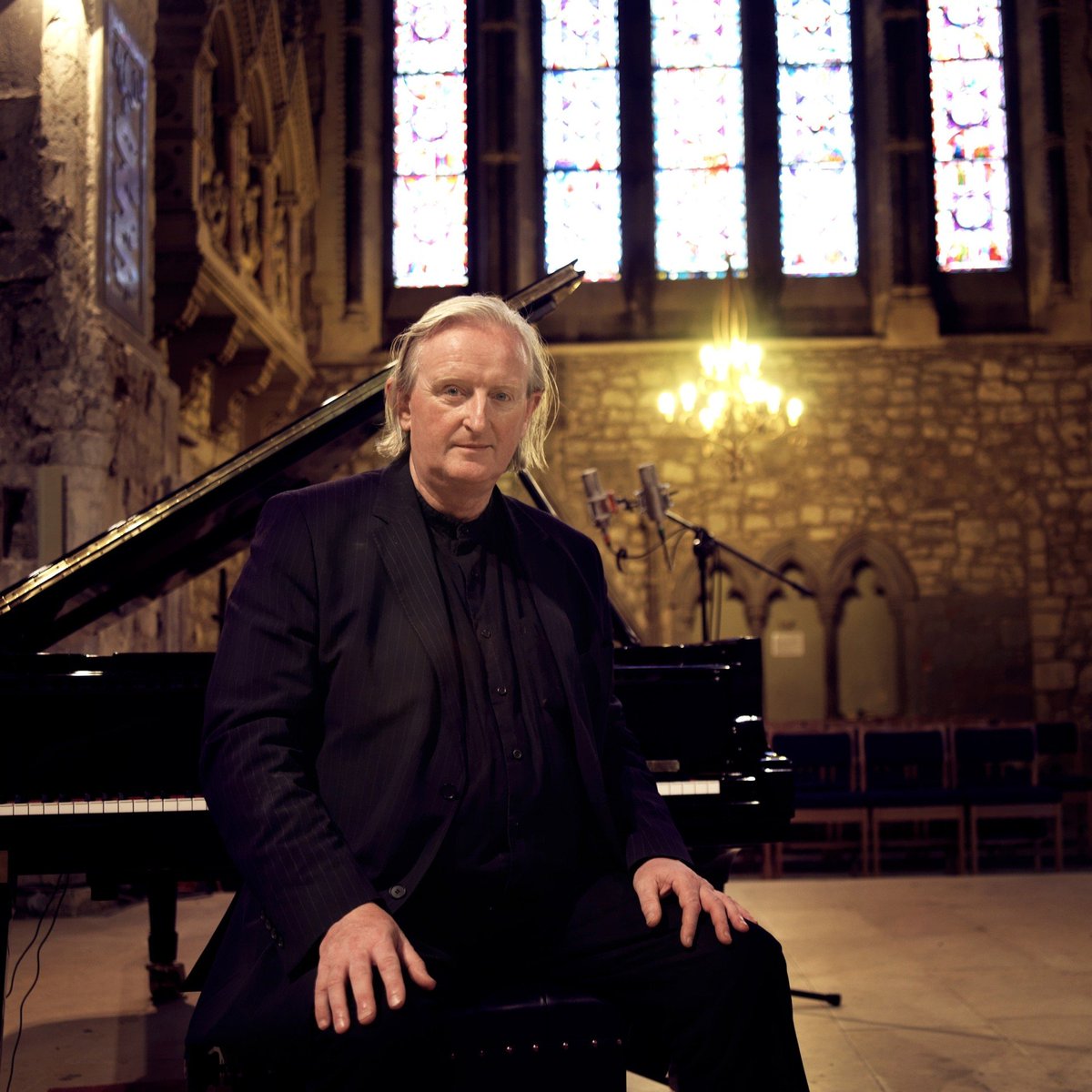 It is with profound sadness that we have learned of the passing of our Founding Director, Emeritus Professor Mícheál Ó Súilleabháin.  Our thoughts are with our colleague, Professor Helen Phelan, and all Mícheál’s family. Ní bheidh a leithéid ann arís.