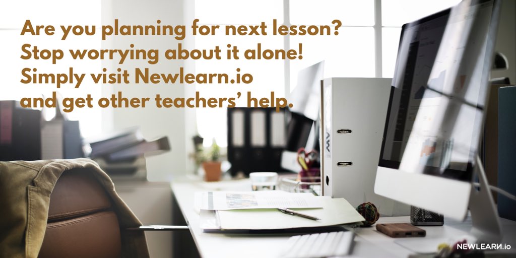 Newlearn_io's tweet photo. We’re heading to Huston, #NCTE18 #Booth140.
-
Come, unveil the brand-new SNS platform for ELA teachers. It’s called https://t.co/S5k75vcWb1!
.
.
.
#huston #newlearn #elateachers #sharingmaterials #teachingmaterials #lessonplaning #classroomactivity #getsocial #nctevillage https://t.co/MlUKQDun31