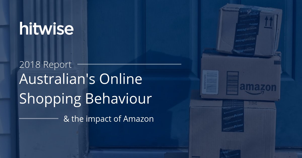 Hitwise_AP's tweet image. Congratulations to @OFX for taking out 2 awards at the NORA Solution Provider Excellence Awards! Here's a throw back to when we partnered with OFX on this report, Australian’s Online Shopping Behaviour &amp;amp; @AmazonAustralia : hitwise.com/au/white-paper…