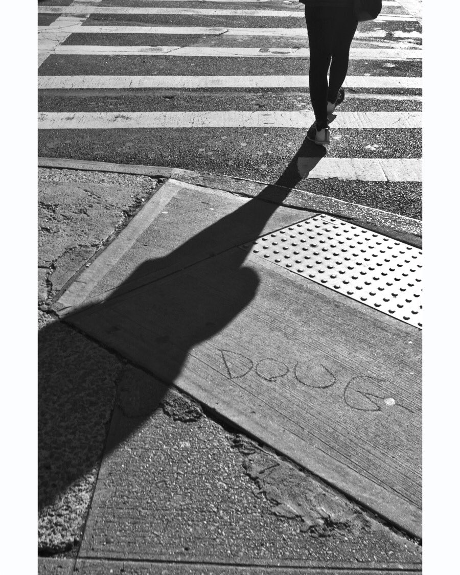 “Doug”
.
.
blackandwhitephotography #blackandwhite #urbanlandscape #photography  #streetphotography #urbanphotography #monochrome #monochromephotography #picoftheday #leica #leicax1 #leicacamera #leicaphoto