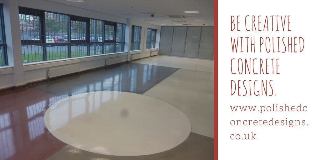 polconcrete's tweet photo. https://t.co/UelOfxieCl