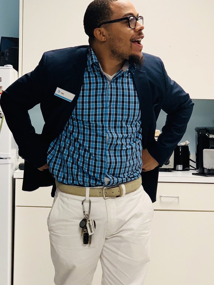 dawnrmanuel's tweet photo. @LewJordanATT closing a DTVP for Concord #PikeWork @MrsJaronfelder @TrustDEprocess #No0Days https://t.co/WuSNw5a5iD