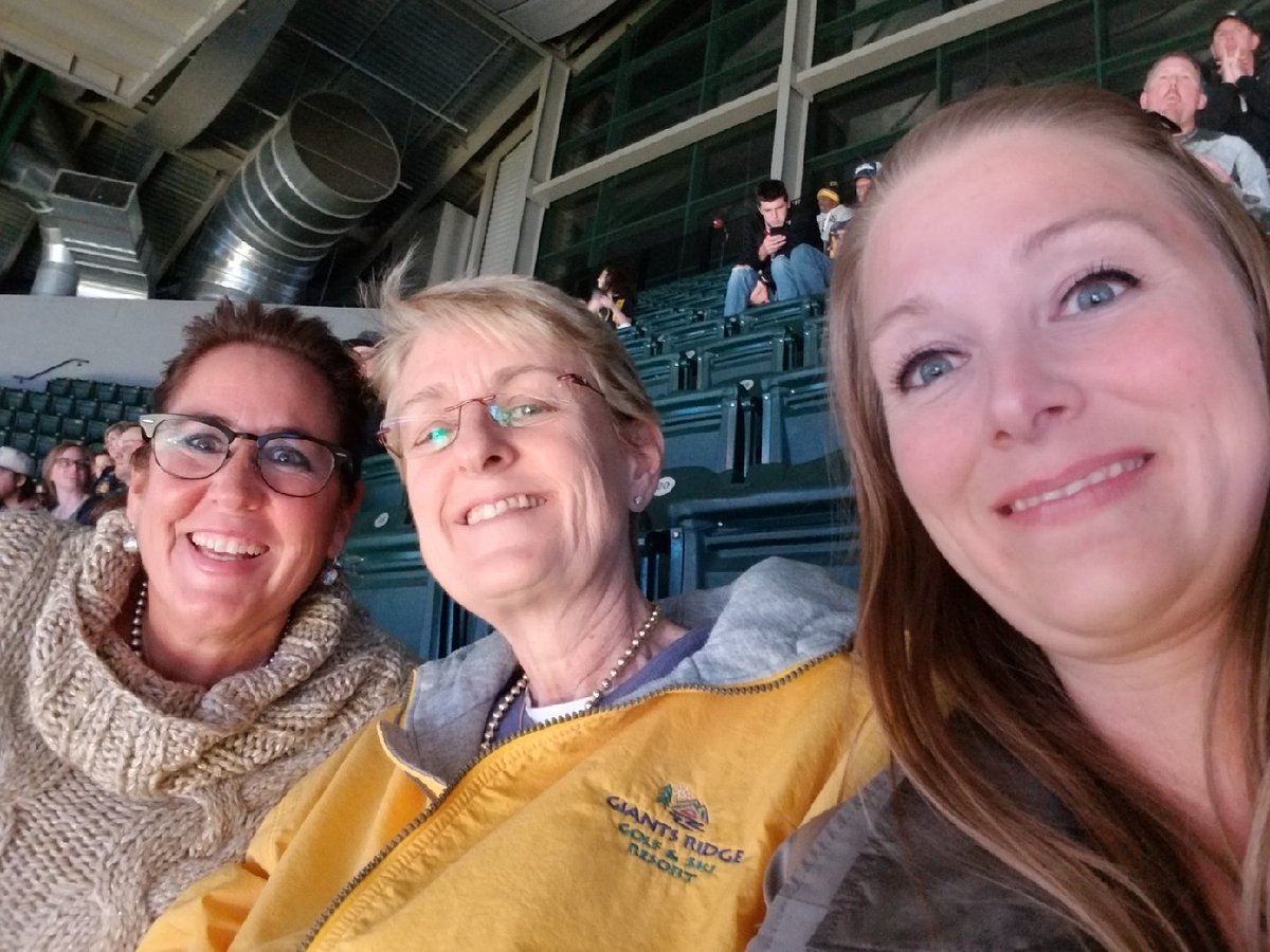 #pacersgamenight