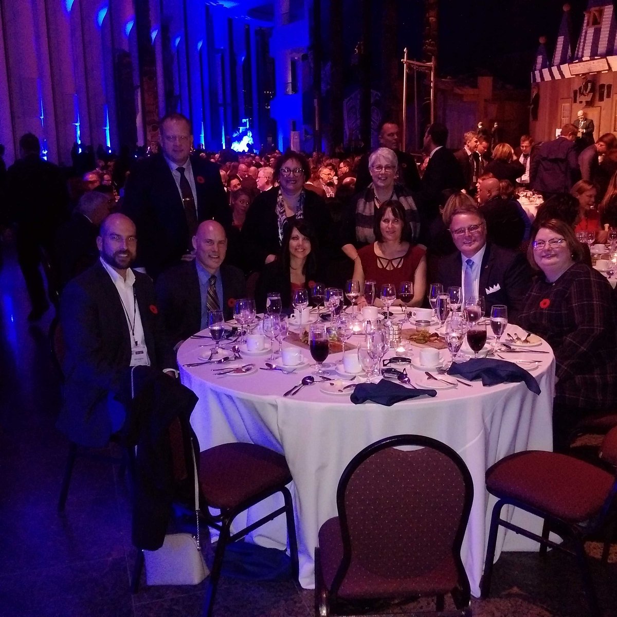 acardinal tweet media