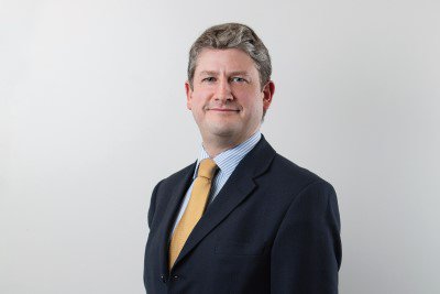 PAdviserFuture's tweet photo. Record Currency Management plans new strategy https://t.co/vUxF33Tk3W https://t.co/eIK5DkIht4
