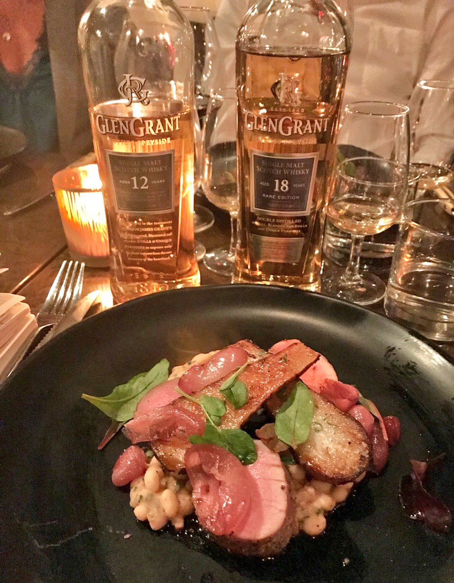 Culinaire Magazine tweet media