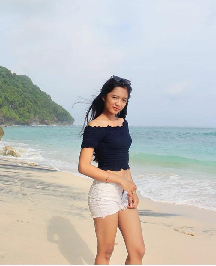 centil_bella's tweet photo. Open BO kusus Exclude hotel langsung wa 081247733634.
DAERAH JOGJA cek RR bio.
#BOKINGAN_JOGJA
#AVAIL_JOGJA
#BO_JOGJA
#BISPAK_JOGJA
#BISYAR_JOGJA
#SEX_JOGJA
#REAL_OpenBO_JOGJA
#EXCLUDE_HOTEL_JOGJA https://t.co/y1GjeObhON
