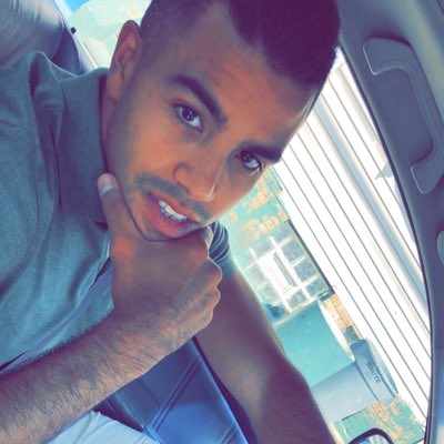 Manny_Ace3's tweet photo. #NewProfilePic https://t.co/pwFeAhsV3c