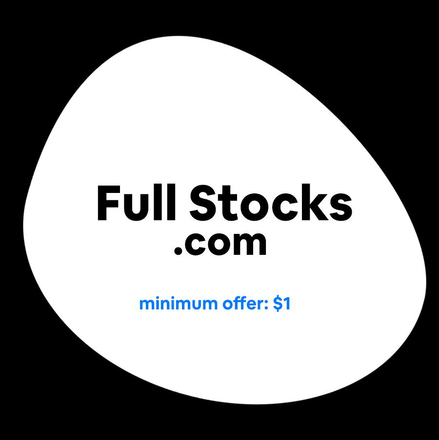 GoldRated's tweet photo. Premium top tier domain for sale! 
Visit https://t.co/bFXJxcuu6c

#domain #Auction #domains #sale #auctions #domainname #domainnames #selldomain #selldomains #Startups #Startup #Brand #branding #domains #Sales #domainforsale #domainsforsale #com #WebBusiness #stocks #StockMarket https://t.co/KK6VUmbVUq