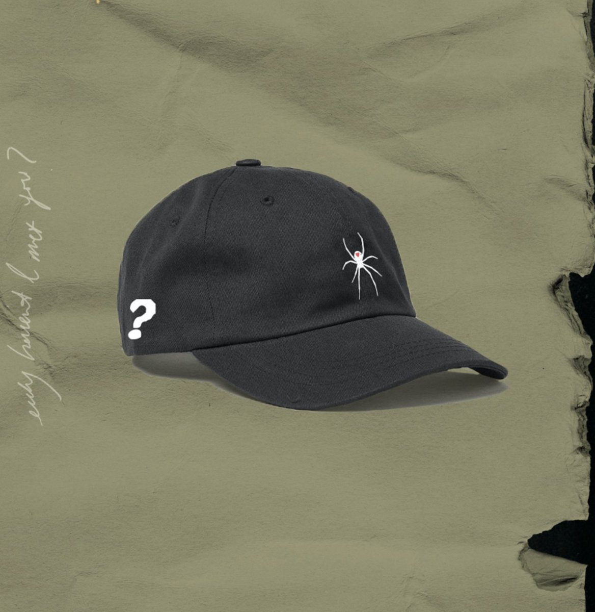 camerondallas's tweet image. Which one did you pick up from the drop? 1, 2, 3 or all?
smarturl.it/CD_MERCH