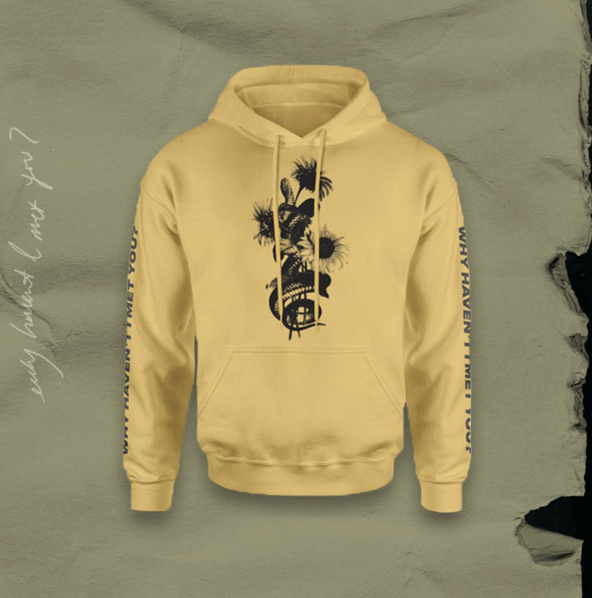 camerondallas's tweet image. Which one did you pick up from the drop? 1, 2, 3 or all?
smarturl.it/CD_MERCH