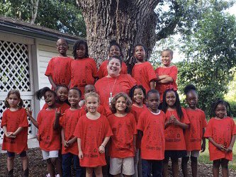 Changs_Champs's tweet photo. Had a great field trip @FlamingoGardens with my champs!! #KnowNova #GrowNova @Russ_Schwartz @NBFelem @TheNOVASchools @bonniestewart66 @jodiperraud1 @djanik3158 @MaryBethMazza1 @DillanVersai @browardschools https://t.co/Qpx4bDO76w
