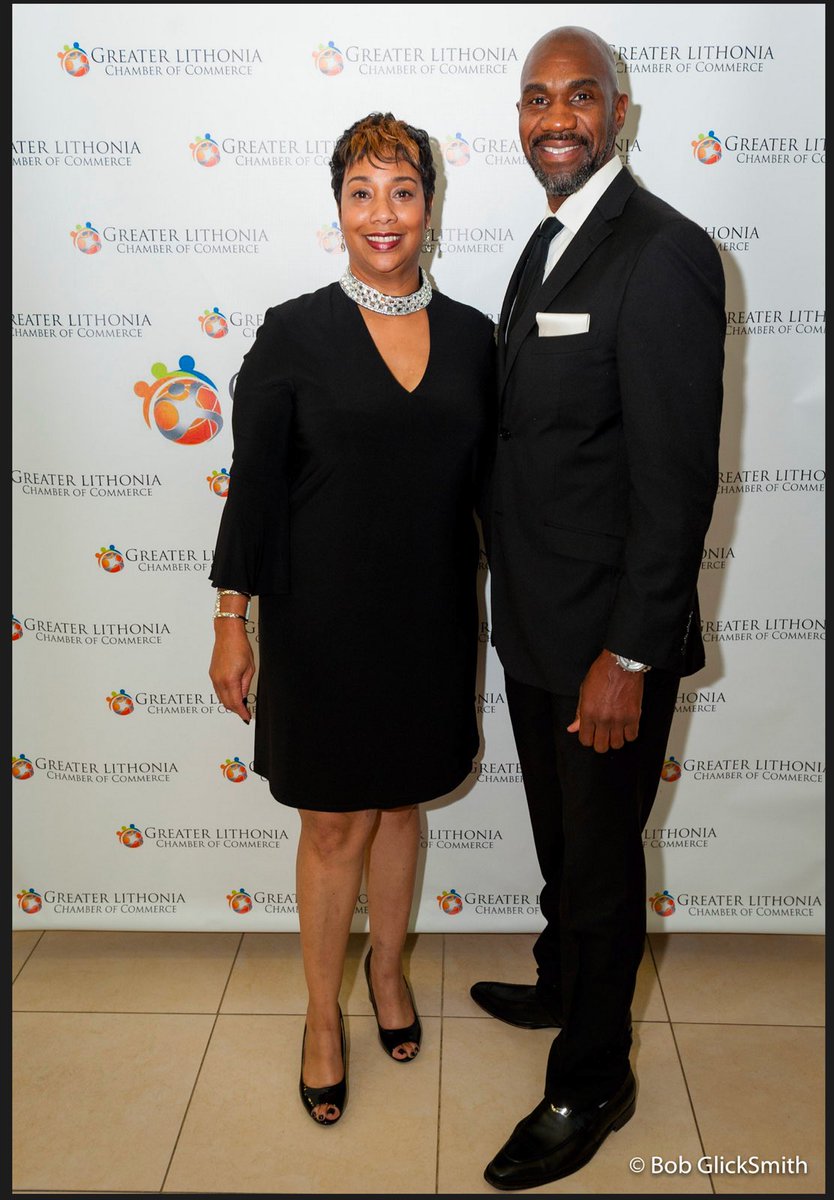 LithoniaChamber's tweet photo. It’s almost time for our gala!  Come out and help us celebrate 25 years in the community!! https://t.co/bKabF4oNBP