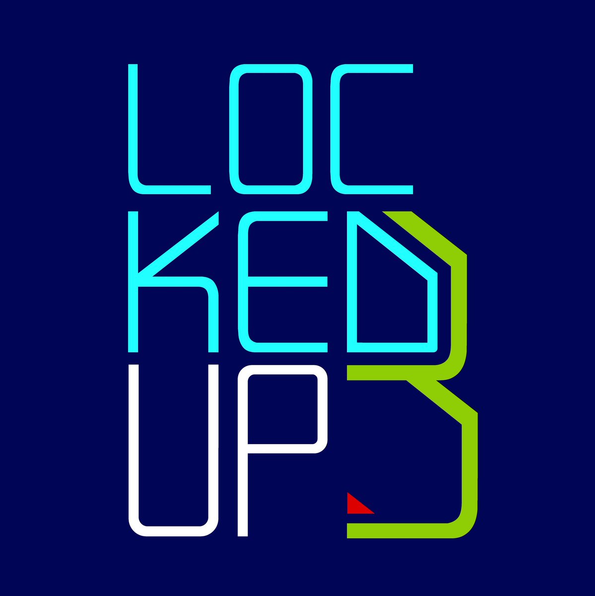 realer_01's tweet photo. Anticipate ⚓👑. This December. #lockedup3 https://t.co/my8fXvXsu4