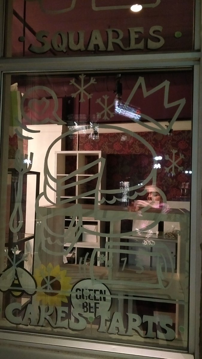 #joy
<a href="/LWLOttawa/">Ladies Who Lunch</a> 
<a href="/TrueBeeHoney/">TrueBee Honey</a>