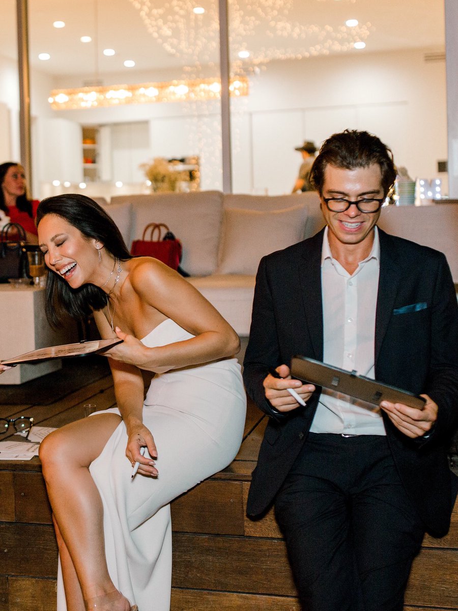 Cheryl Burke tweet media