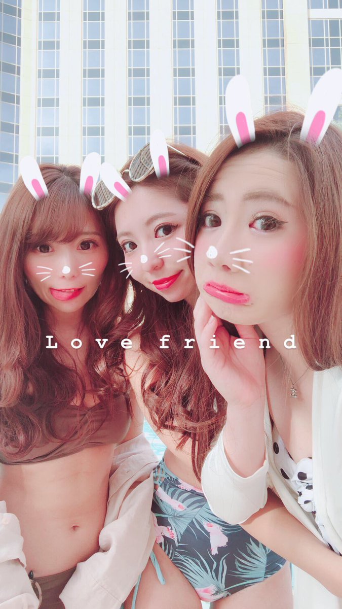 かあこ tweet media