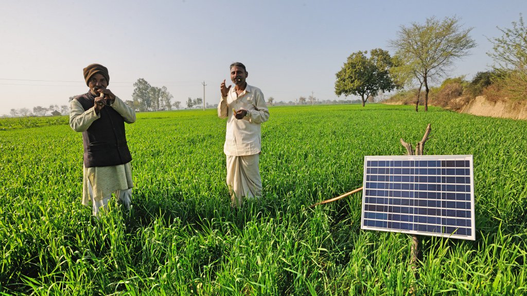 ADB_HQ's tweet photo. BLOG: New solutions for closing the global infrastructure gap by @LotteZibell https://t.co/U4Sg2MVI3N #2018GIForum @energyforall https://t.co/k4llCMieI8